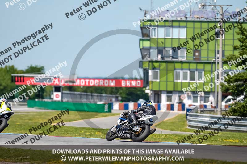 Brno;event digital images;motorbikes;no limits;peter wileman photography;trackday;trackday digital images